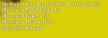 KingBeetleDefeat
