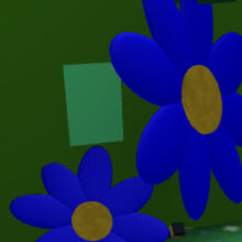 King Beetle Bee Swarm Simulator Wiki Fandom