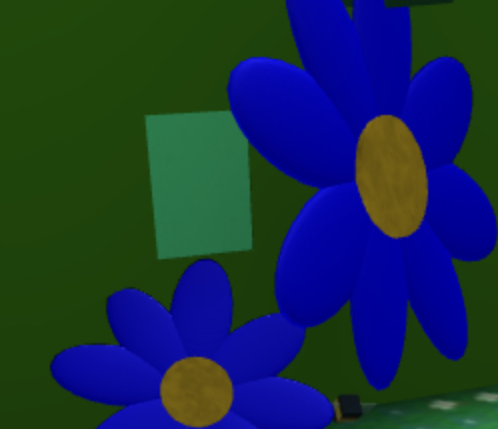 Roblox Bee Swarm Simulator King Beetle