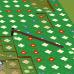 RobloxScreenShot20181206 152703430
