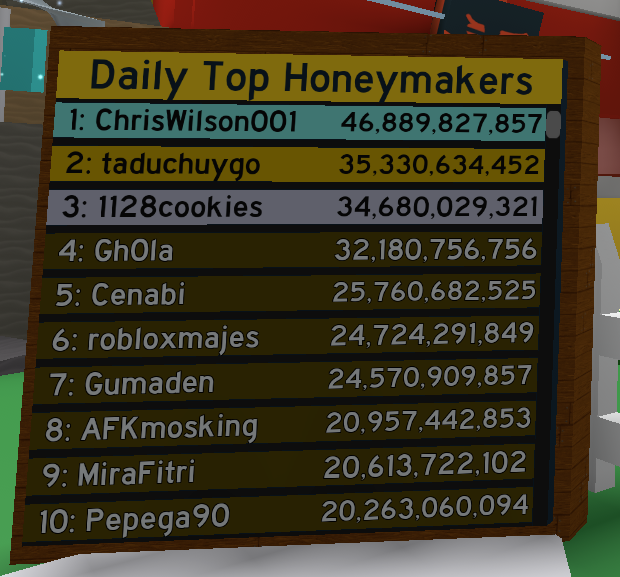 How To Make A Roblox Simulator Leaderboard