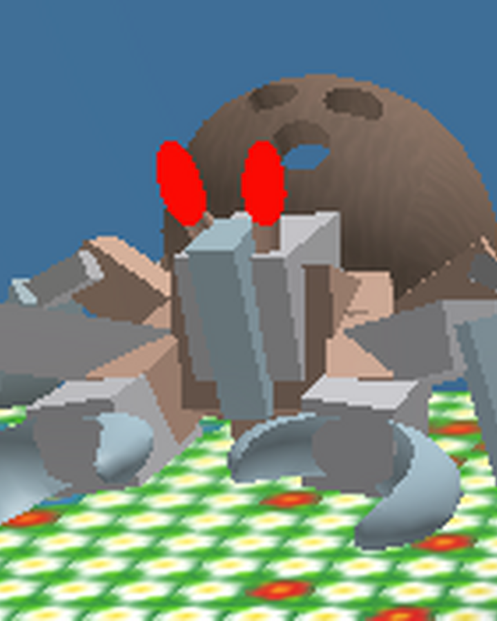 Roblox Bee Swarm Simulator Codes For Eggs 2019 Span Get