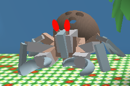 Roblox Bee Swarm Simulator New Boss