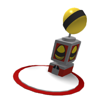 Basic Egg Shop Bee Swarm Simulator Wiki Fandom