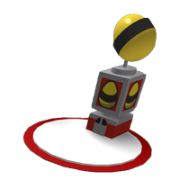 roblox bee swarm simulator kodu Basic Egg Shop Bee Swarm Simulator Wiki Fandom