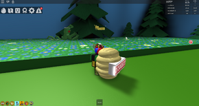 RobloxScreenShot20180731 115048686