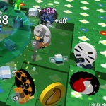 RobloxScreenShot20180922 154519070