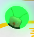 RobloxScreenShot20181221 154600032 (2)