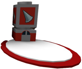 RobloxScreenShot20190926 200721995 (3)