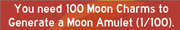RobloxScreenShot20180912 165245114