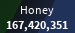 RobloxScreenShot20180910 161902122