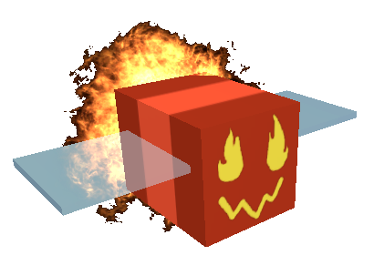 Fire Bee | Bee Swarm Simulator Wiki | Fandom