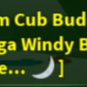 Night Bell Bee Swarm Simulator Wiki Fandom