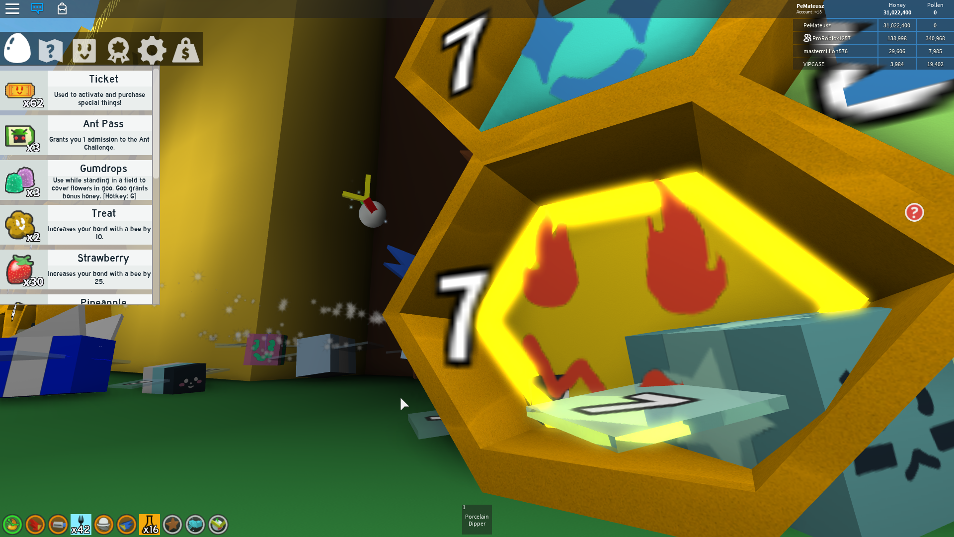 bee-swarm-simulator-star-egg-all-secret-star-jelly-locations-roblox-bee-swarm-simulator