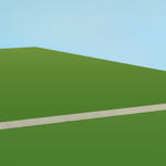 White Tunnel Bee Swarm Simulator Wiki Fandom