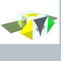 Vector Bee Bee Swarm Simulator Wiki Fandom