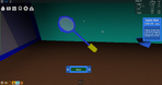 RobloxScreenShot20180701 103735165