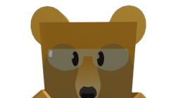 Bee Swarm Simulator Wiki Fandom - roblox the mad murderer gummy bear song made by mad