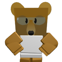 Roblox Bee Swarm Simulator Pros And Cons
