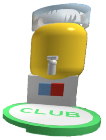 Roblox Bee Swarm Simulator Join Group