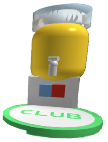 Join group roblox bee swarm simulator