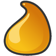 User blog:Demraw/Bee Swarm Simulator Art | Bee Swarm Simulator Wiki