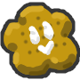 Roblox Bee Swarm Simulator Treats