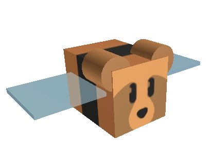 Category:Event | Bee Swarm Simulator Wiki | FANDOM powered by Wikia