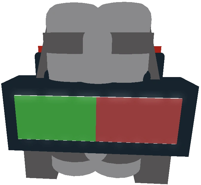 Compressor | Bee Swarm Simulator Wiki | FANDOM powered by Wikia