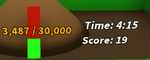RobloxScreenShot20180907 204913943