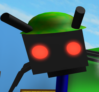 Roblox Bee Swarm Sim Codes For Ant Update