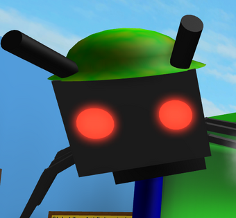 Roblox Bee Swarm Sim Ant Challenge