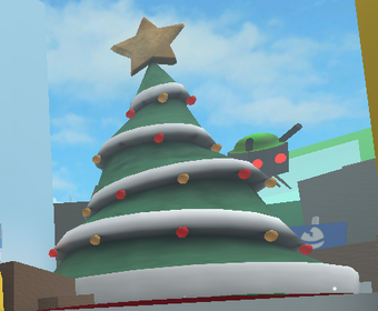 Roblox Bee Swarm Simulator Christmas Quests