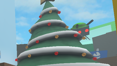 Zlib Roblox Wiki