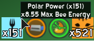 PolarPower151