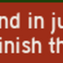 Egg Hunt 2019 Bee Swarm Simulator Wiki Fandom