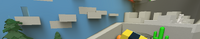 RobloxScreenShot20190719 141539122