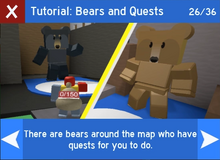 Tutorial26
