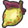 Bitterberry