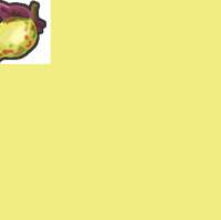 Treats Bee Swarm Simulator Wiki Fandom