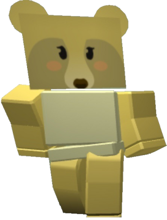 Roblox Bee Swarm Simulator Mother Bear Quests Mother Bear Bee Swarm Simulator Wiki Fandom