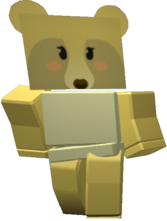 Mother Bear Bee Swarm Simulator Wiki Fandom - roblox bee swarm simulator wiki spirit bear