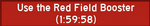 RobloxScreenShot20180909 195127493