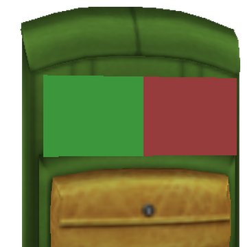Backpack Bee Swarm Simulator Wiki Fandom