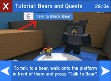 Tutorial28