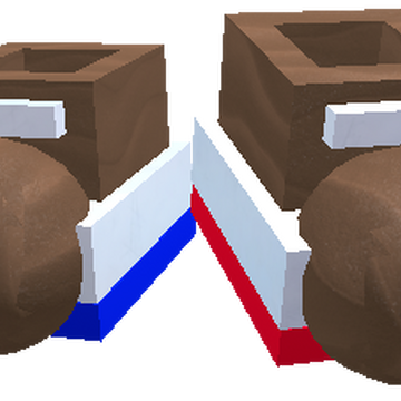 Coconut Clogs Bee Swarm Simulator Wiki Fandom