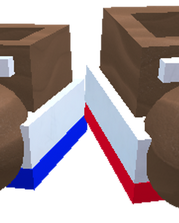 Panda Bear Roblox Bee Swarm Simulator Wiki Fandom Cheats For