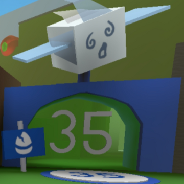 Roblox Bee Swarm Sim Wiki
