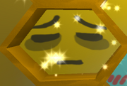 ExhaustedBee Hive
