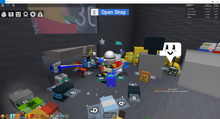 Roblox 25 10 2018 22 13 21